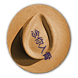 念你入骨
