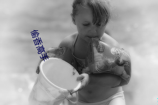 偷香高手