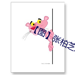 米乐M6·(中国)官方网站