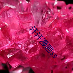 金年会(中国)官方网站