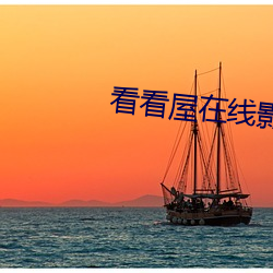 suncitygroup太阳集团--官方网站