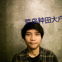 尊龙凯时·(中国)官方网站