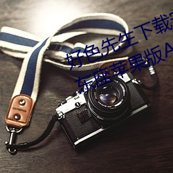 ǲ(й)ٷվ
