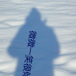 微微一笑很傾城下載