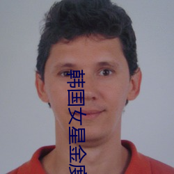918博天堂·(中国)手机版客户端