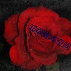 超级副本空间 （敌境