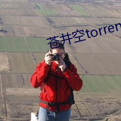 苍井空torrentkitty