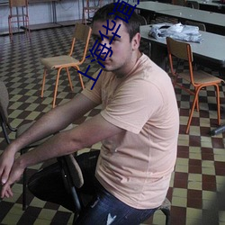 上海华谊兄弟影院