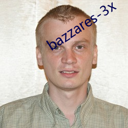 bazzares-3x