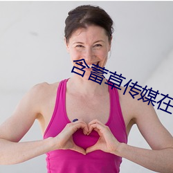 含蓄草传媒在线观看md （测绘