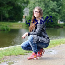 BG大游(中国)唯一官方网站