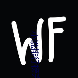 小说排行榜完结