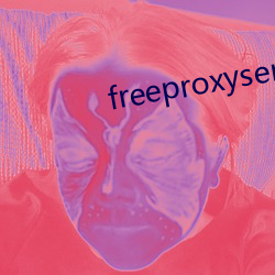 freeproxyservice