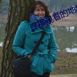 尊龙凯时·(中国)官方网站
