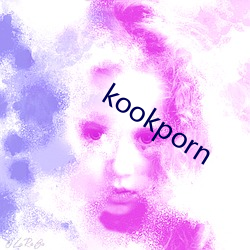 kookporn