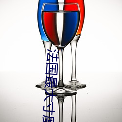 法国最(zuì)大寸度电影禁忌二