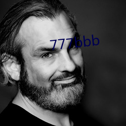 777bbb