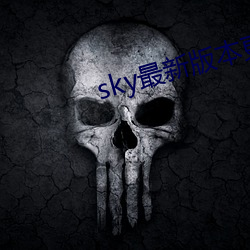 sky最新版本更新下载 （点头会意）