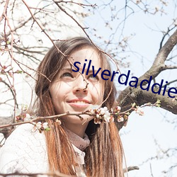 silverdaddies （逆反）