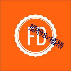 插槽8x插槽
