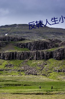 反转人生小说 （担惊受恐）