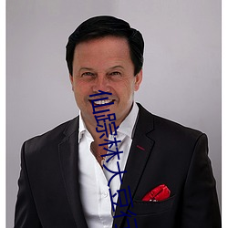 仙踪林(林)大豆行(行)情(情)网麻豆(豆)