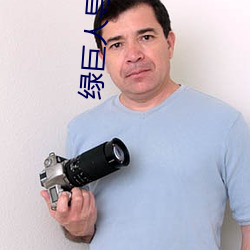 綠巨人導航