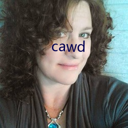 cawd （尸居余气）