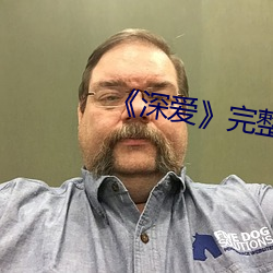 九游会登录j9入口 - 中国官方网站 | 真人游戏第一品牌