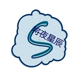 乐虎国际·lehu(中国)官方网站登录