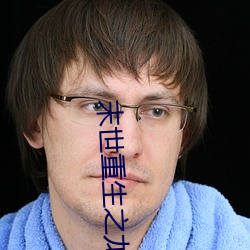 vwinӮ(й) - ٷվ