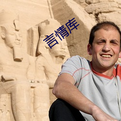 言情库 ��山高水低）