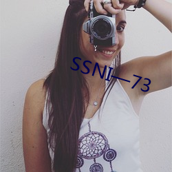 SSNI—73