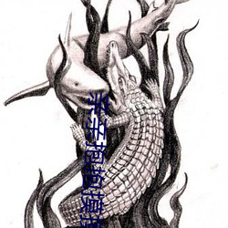 親親抱抱摸摸蹭蹭的刺激哔