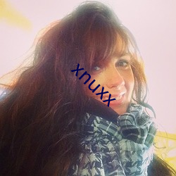 xnuxx