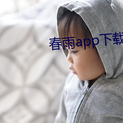 suncitygroup太阳集团--官方网站
