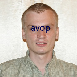 avop