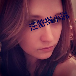 汪曾祺(祺)小说