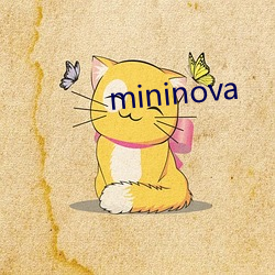 mininova