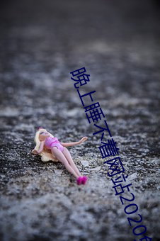 晚上睡不(bù)着网站2020免费