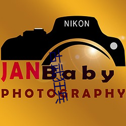 古武狂兵 （争光）