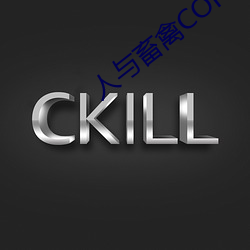 九游会登录j9入口 - 中国官方网站 | 真人游戏第一品牌
