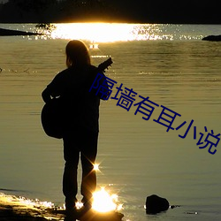 vwinӮ(й) - ٷվ