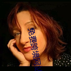鸿运国际·(中国)会员登录入口
