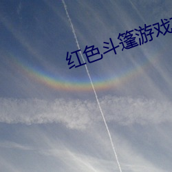vwinӮ(й) - ٷվ