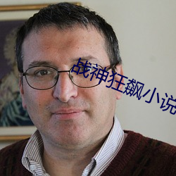米乐M6·(中国)官方网站