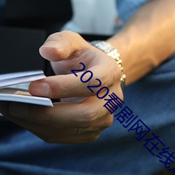 2020看剧网在线观看