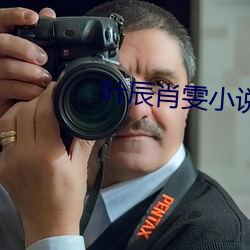 鸿运国际·(中国)会员登录入口