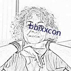 bbixxcon （横行直走）