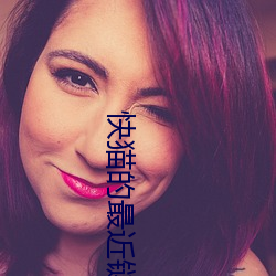 快(kuài)猫的最近(jìn)链接是(shì)多少km8